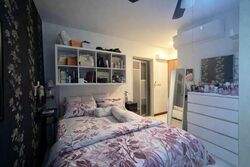 Blk 450 Jade Spring @ Yishun (Yishun), HDB 4 Rooms #515314631